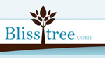 blisstree logo