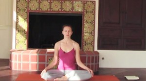 breath of fire yoga detoxification