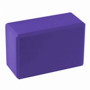 foam block review 
