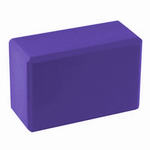 Best Yoga Blocks Review Which is the Best Block for You? Brett
