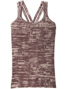 lift you up tank athleta shale