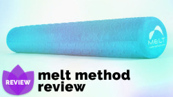 The Melt Method Review