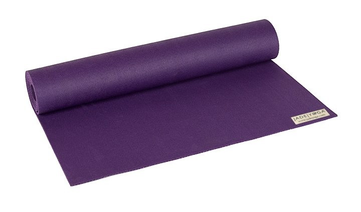 What Is The Ultimate Best Non-Slip Yoga Mat? Here Are My Top 3