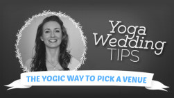 Epsiode 4: Best Way To Pick Your Wedding Venue