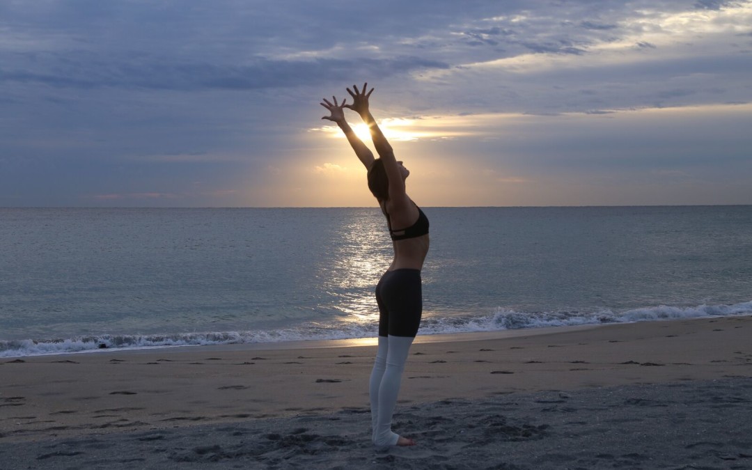 WTF Is Mindfulness, Really?