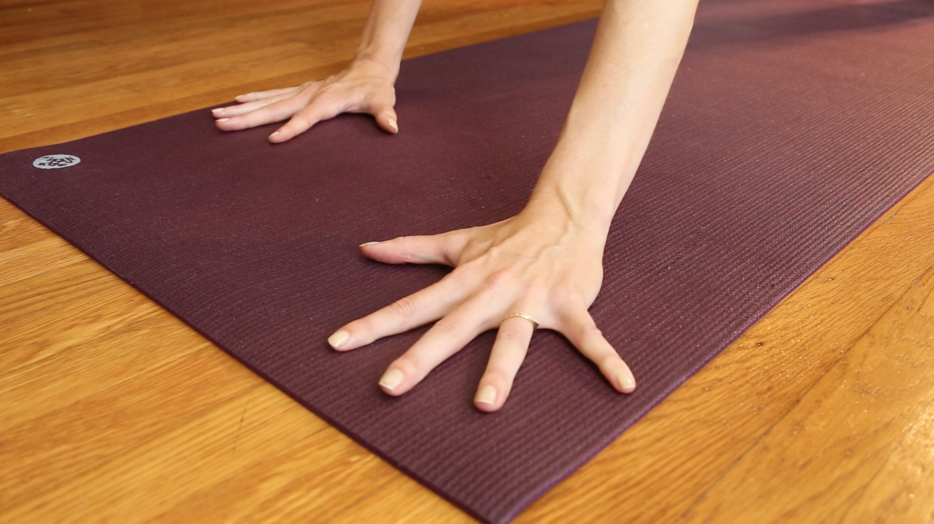 manduka prolite indulge