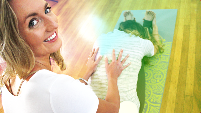 What Separates The Best Yoga Teachers From The Rest?