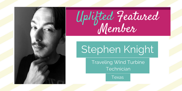 uplifted-featured-member-1