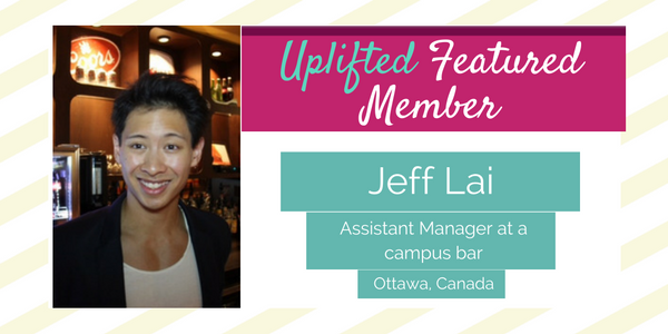 uplifted-featured-member-2