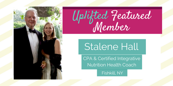 uplifted-featured-member-1