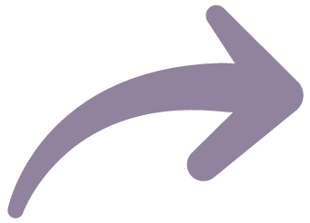 purple arrow