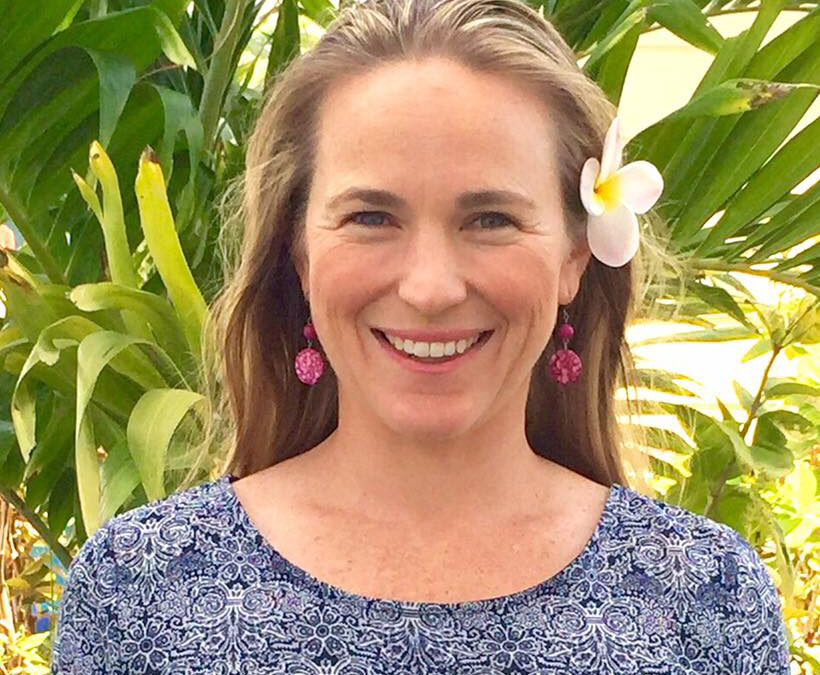 Featured Uplifted Yoga Teachers