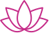 pink lotus