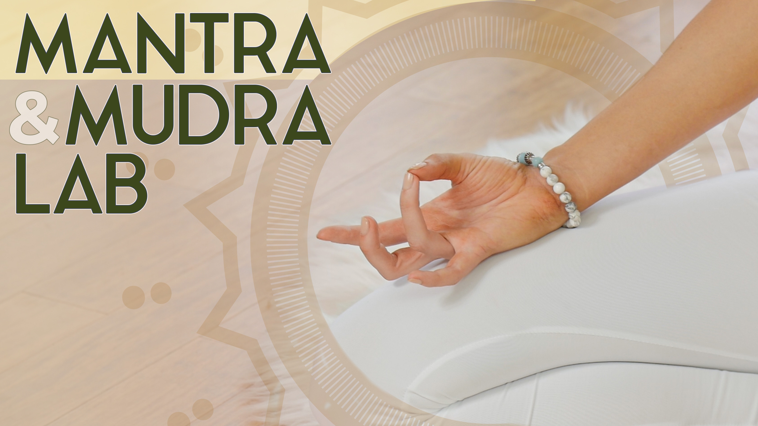 Mantras and Mudras for Pregnancy Vinyasa and Kundalini PreNatal Yoga - What is Kirtan Kriya