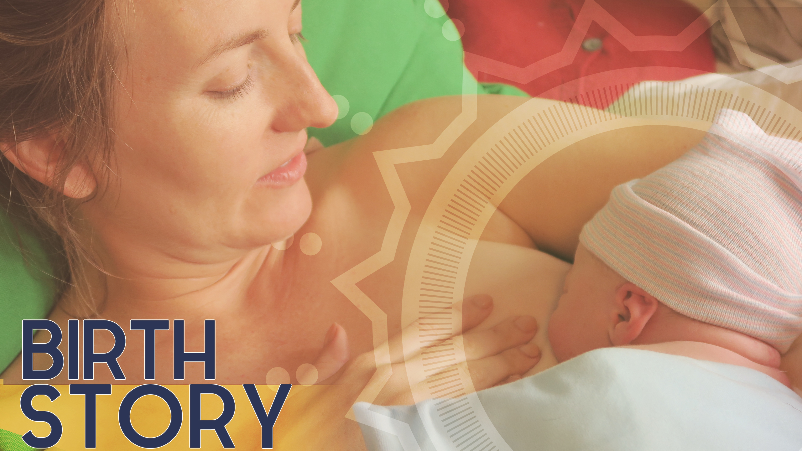 Brett Uncensored Birth Story Vinyasa and Kundalini PreNatal Yoga - Brett Uncensored Birth Story