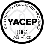 YACEP seal