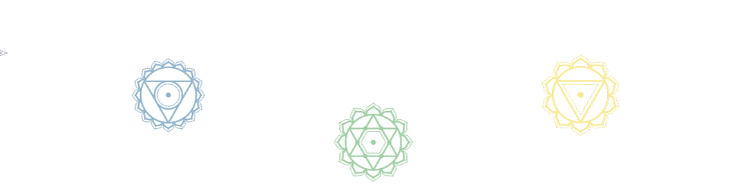 Uplifted Journal 2019 | Yoga-Focused Planner & Journal