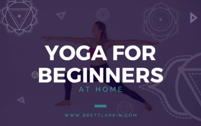 Yoga For Beginners At Home: Guide To Basics Of Yoga