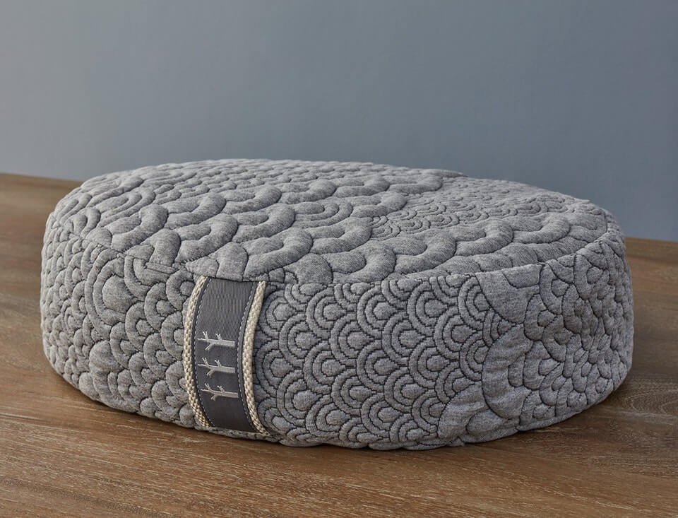 best meditation pillows