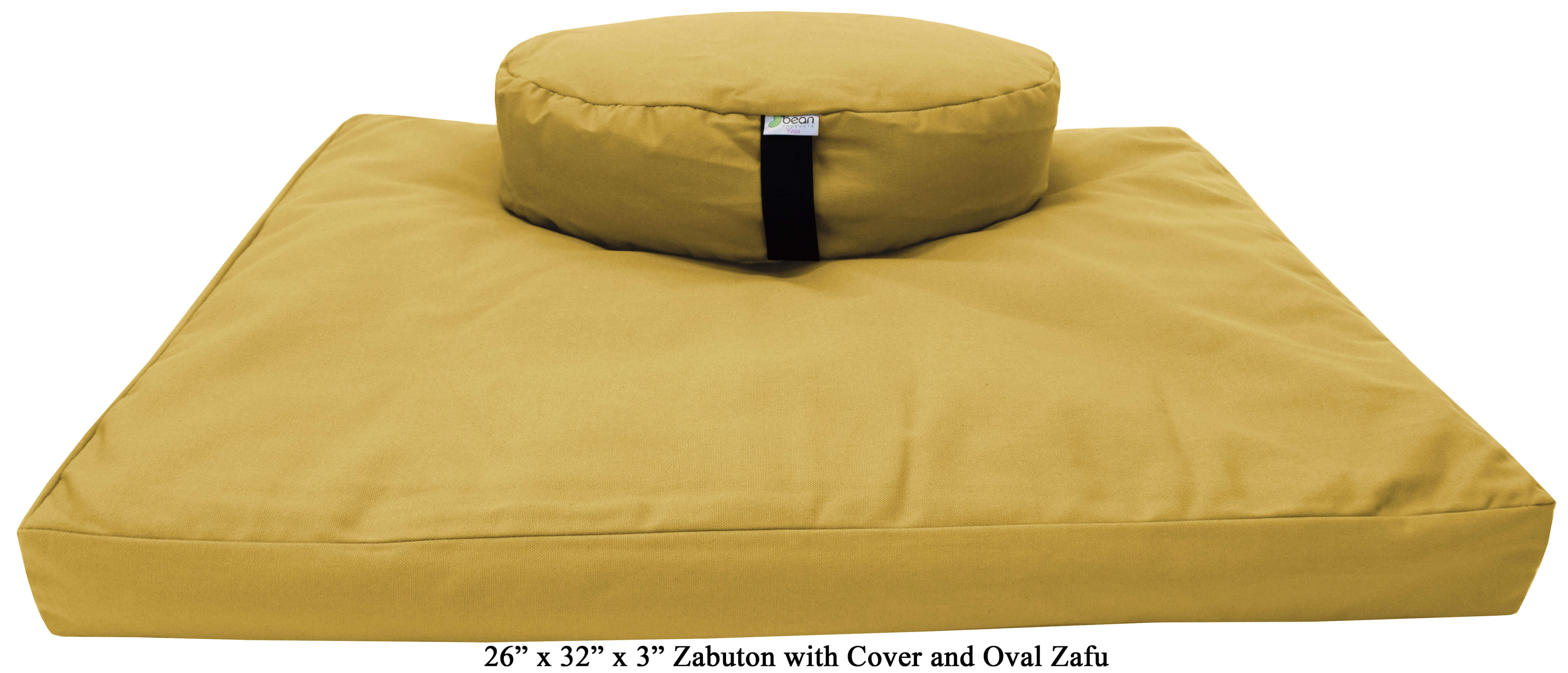 The 7 Best Meditation Cushions That Will Change Your Meditation Practice Forever Brett Larkin Yoga