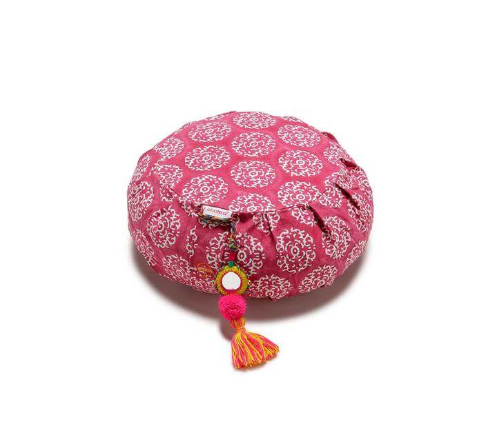The 7 Best Meditation Cushions That Will Change Your Meditation Practice Forever Brett Larkin Yoga