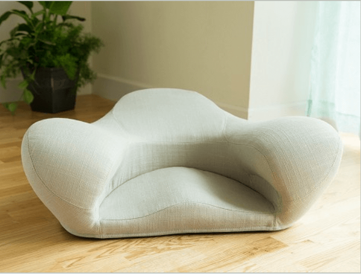 9 of the best meditation pillows