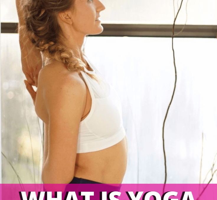 What is Yoga Alliance and Do I Need an RYT Certificate to Teach Yoga?