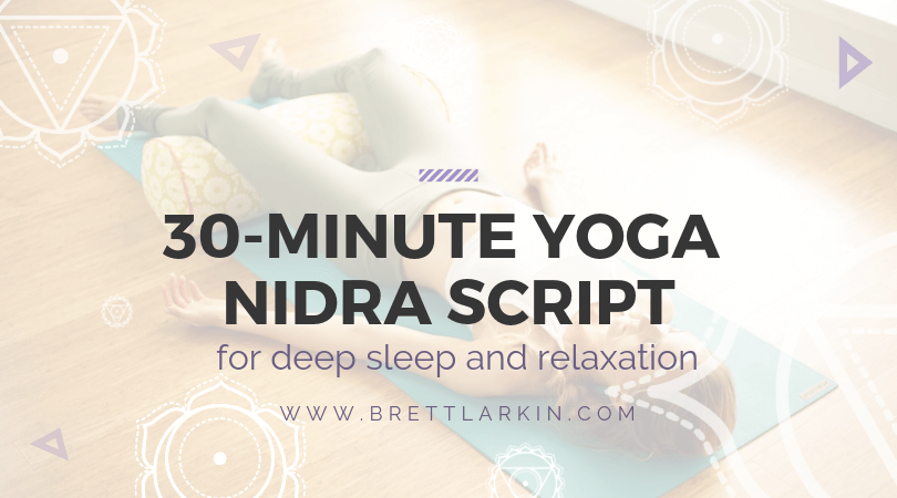 Relaxing Bedtime Yoga – Free Printable PDF  Bedtime yoga, Relaxing yoga,  Easy yoga workouts