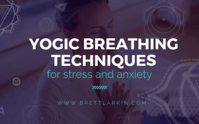6 Breathing Techniques for Stress and Anxiety Relief (That You Can Do Right Now)