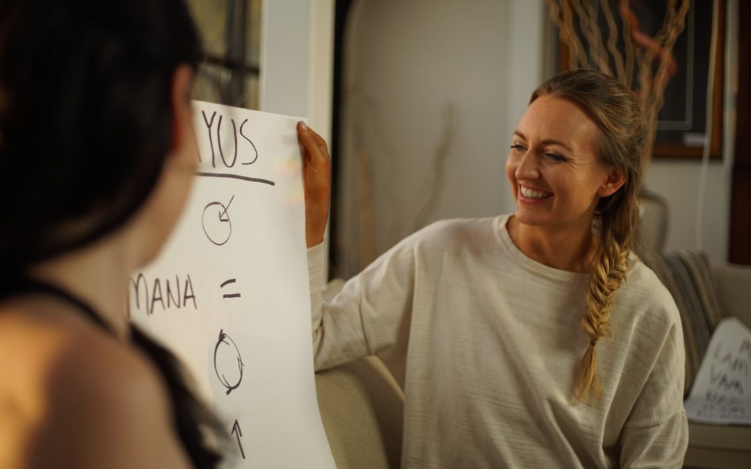 300-Hour Online Yoga Teacher Training | Yoga Alliance Approved MINARA