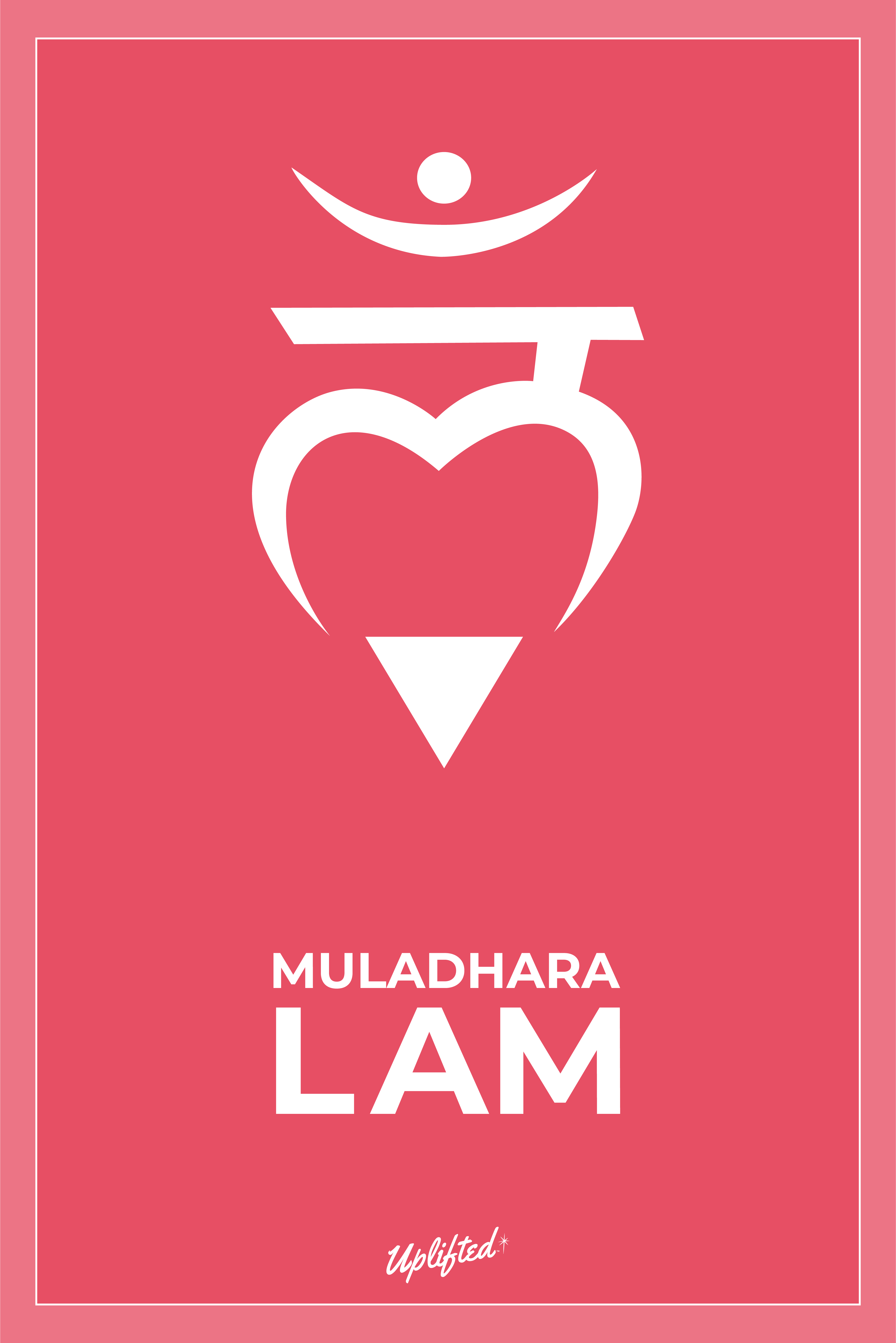 muladhara bija mantra