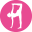 brettlarkin.com-logo