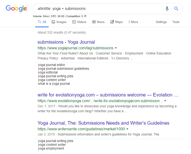 how much do yoga instructors make