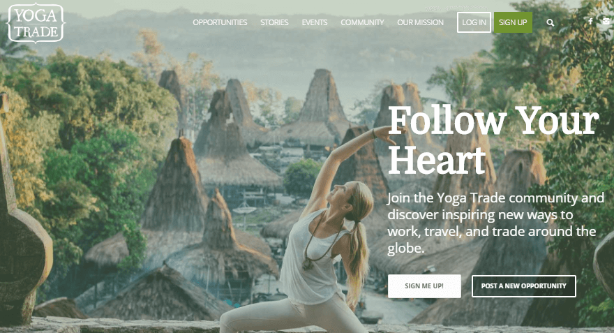 how to make money as a yoga instructor