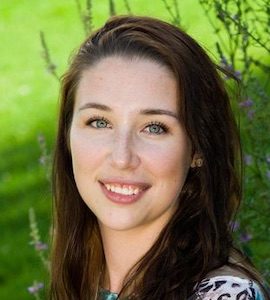 kassandra – Brett Larkin Yoga