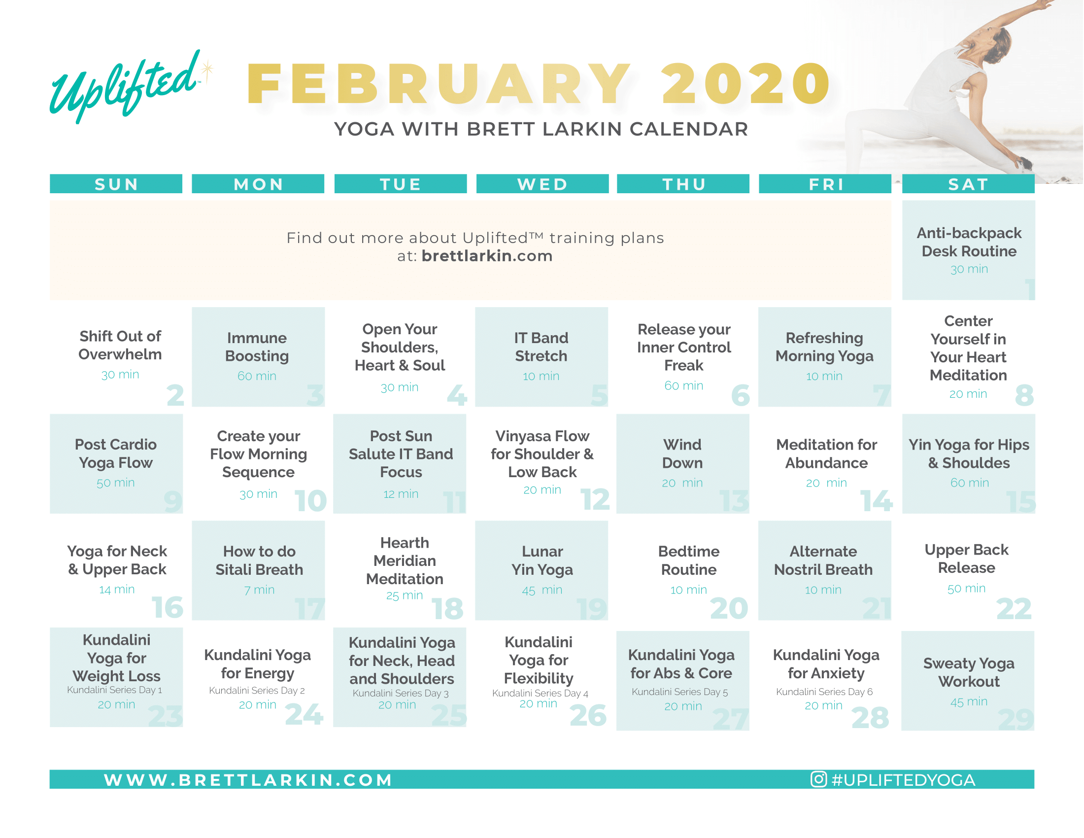 february 2019 calendar