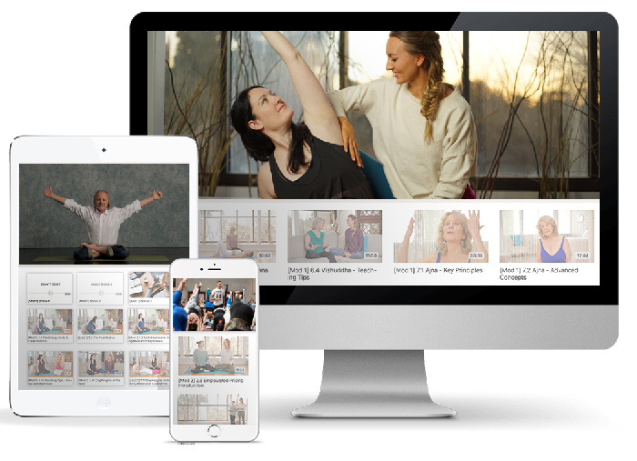 business plan for yoga teacher business plan for yoga teacher