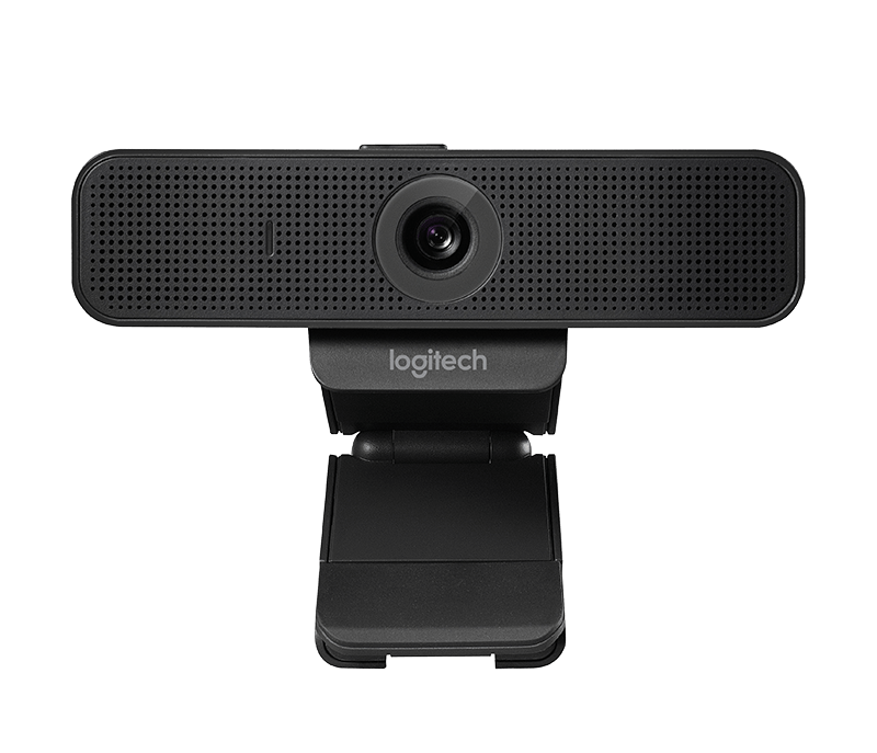 best webcam for zoom meeting