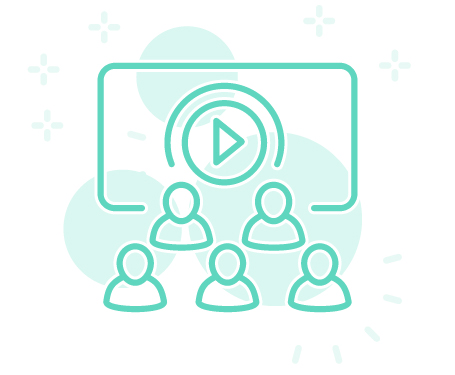 444K+ subscribed students on YouTube
