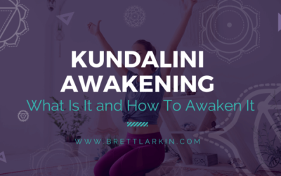 Kundalini Awakening: What Is It and How To Awaken It