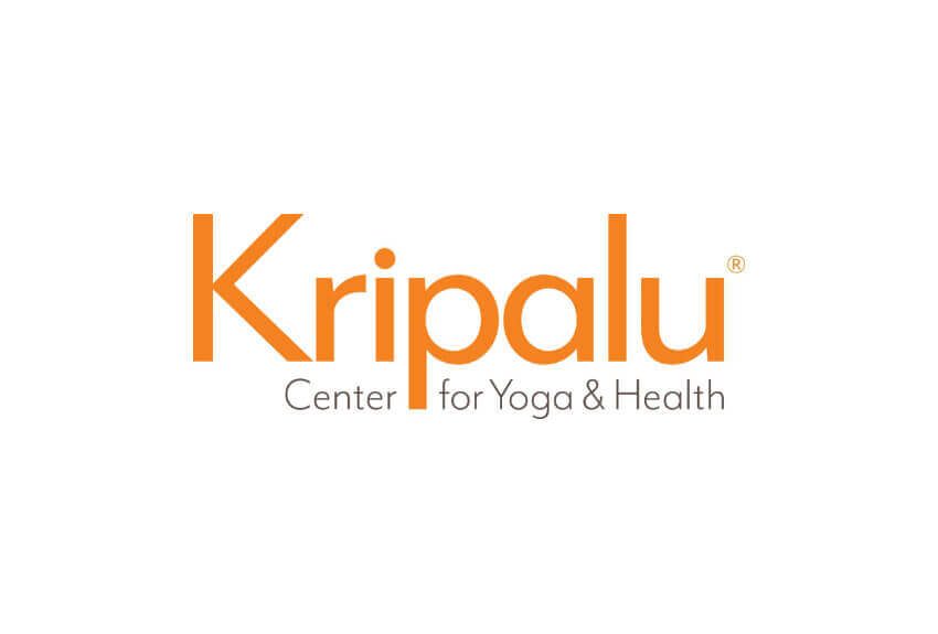 kripalu