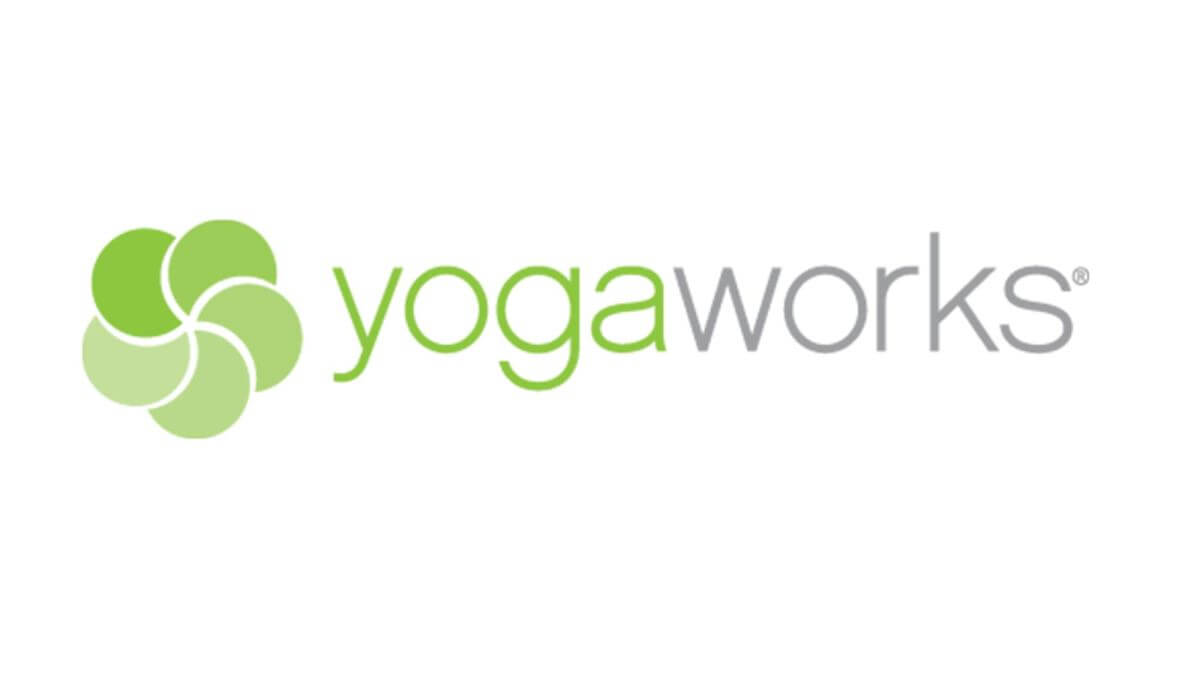 yogaworks