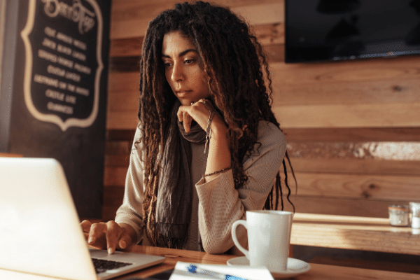 filing taxes as an independent contractor