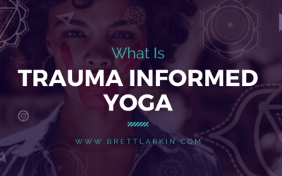 What Is Trauma Informed Yoga And Should I Get Certified?