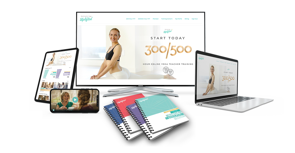 uplifted 300 hour yoga teacher training online capabilities uplifted 300 hour yoga teacher training online capabilities