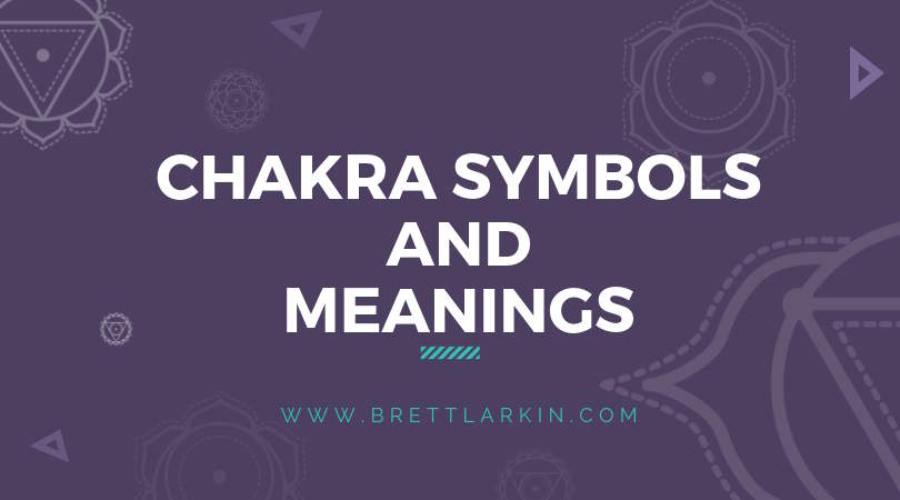 The 7 Chakra Symbols Explained Their Meaning Shapes Pictures Brett Larkin Yoga The 7 Chakra Symbols Explained Their Meaning Shapes Pictures Brett Larkin Yoga