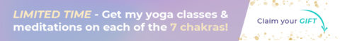 Bija Mantras The Chakra Mantras And Their Sounds Brett Larkin Yoga Bija Mantras The Chakra Mantras And Their Sounds Brett Larkin Yoga