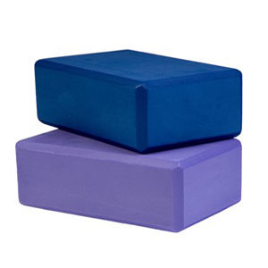 foam-yoga-block