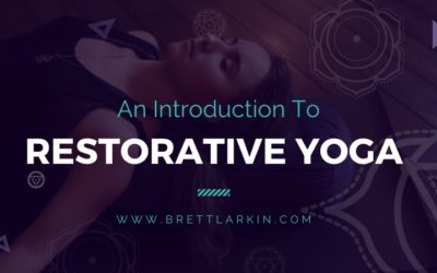 Beyond Corpse Pose: 13 Questions About Restorative Yoga, Answered