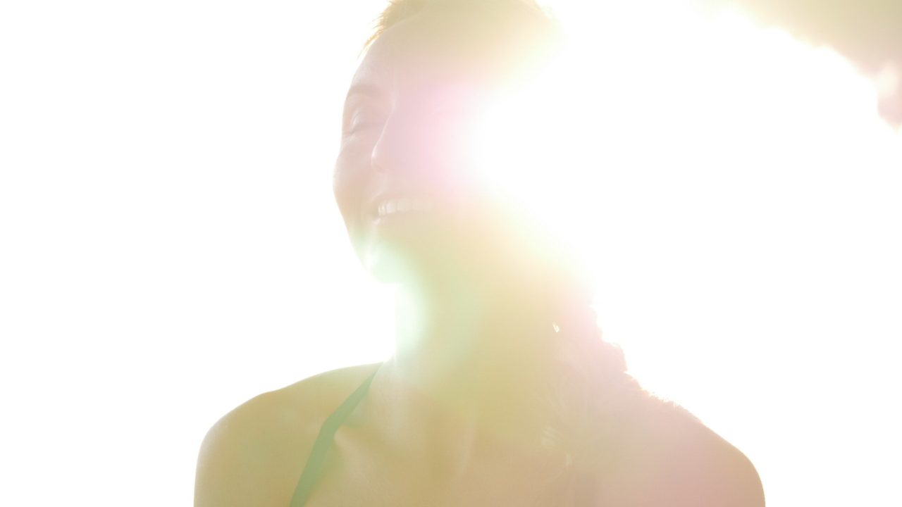 My Exact Ayurveda Morning Routine For Yogis My Exact Ayurveda Morning Routine For Yogis